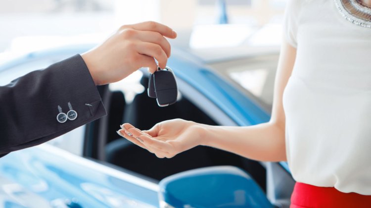 Navigate the Used Car Market with Confidence with our Ultimate Buying Guide