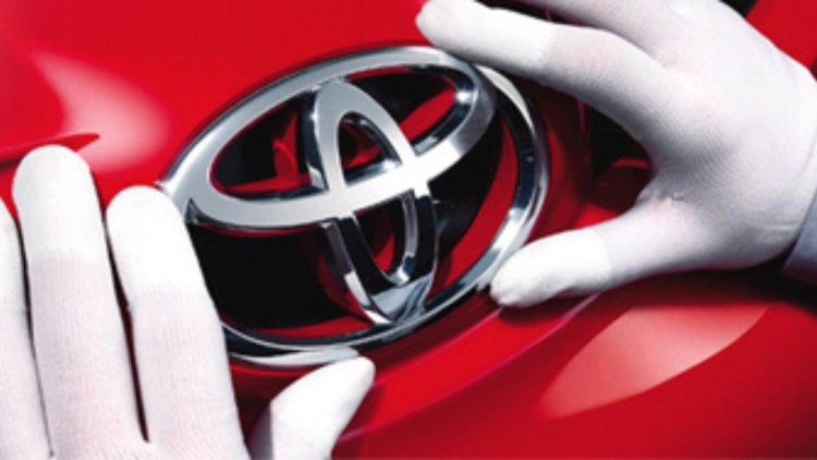 Toyota Kirloskar to introduce eco-friendly models at affordable prices