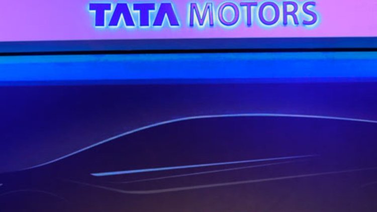 Tata Motors: Sales Take a Dip in April, Passenger Vehicle Demand Shows Promise